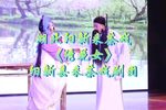 绣花女 全集下载