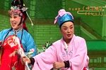 唤小姨下载
