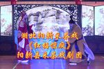 红梅惊疯 全集下载