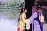 绣花女 七 选段下载