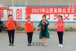 1942年 选段下载