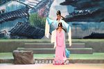 梁山伯与祝英台下载