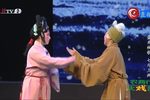 顾驴/选出来/三斤七两下载