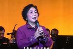陆雅臣卖娘子馄饨赋 选段
