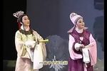 苏小小 全集下载