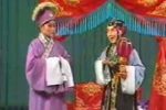 花魁记醉归