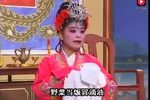 父子图/月姑记 全集下载