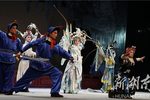杨门女将探谷下载