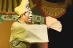 一变二变将身变