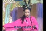 二百五外传之成婚下载