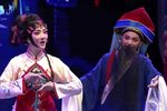 卖酒下载