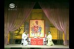 状元与乞丐 全集下载