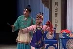 小上南京下载
