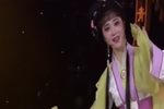 银瓶 选段