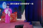 泪洒相思地 选段下载