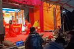 贤媳孝母 下集