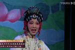青春祭下载