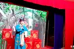 阴皮双川 一 选段下载