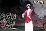 李氏女一心行孝不彷徨 选段下载