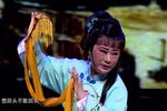 麒麟带走七里 选段