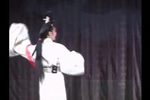 楼台会