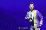 山茶花下载