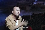幸福找上门下载