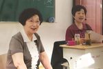 金绣娘 选段