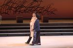 绣娘 全集下载