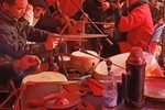 三姑记 选段