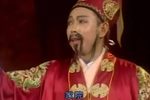 我叹膝下生愚人 选段