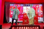 百忍堂 选段