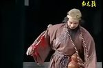 百忍堂 全集下载