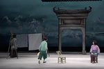 太湖人家 全集下载