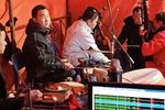 三姑记段 选段