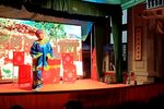 家和万事兴 下集下载