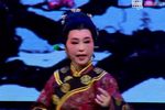 陆雅臣馄饨赋 选段