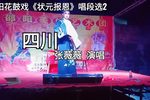 状元报恩 选段下载