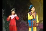 二百五外传之借种