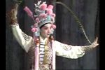 白兔记出猎诉猎下载