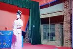 状元报恩 下集