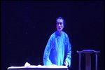 陆雅臣叹更 选段下载