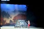 儿大女大下载
