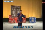 装灶王 2