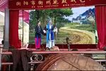 贤淑女段下载