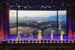人生只合住湖州 选段下载