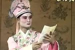 诗书卷内攀前程 选段