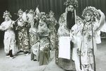 母女会下载