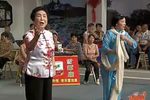 麒麟带行路下载