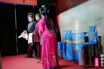 朱买臣卖柴 1
